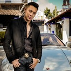 briancaldron (Brian Calderon) free OnlyFans content 

 profile picture