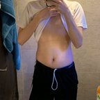 公館112研究生 (brianchang1111) Leaks OnlyFans 

 profile picture