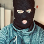 Free access to (@brianloxcok) Leak OnlyFans 

 profile picture