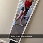 Baby Bri :) (@brianna.gayle) Leaks OnlyFans 

 profile picture