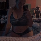 Onlyfans leaks brianna.grace 

 profile picture