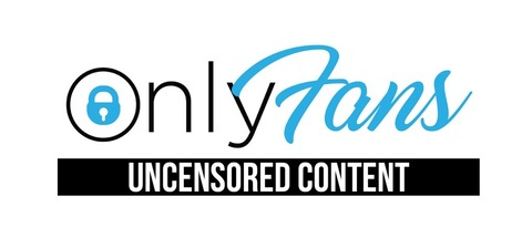 Video leaks brianna.lane