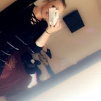 brianna17 OnlyFans Leaked 

 profile picture