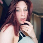 Onlyfans leaks brianna1930 

 profile picture