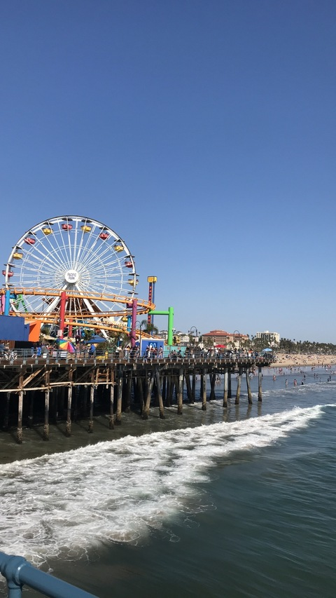 Video leaks brianna6969