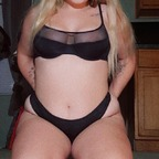Onlyfans leak brianna931 

 profile picture