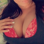 Brianna Leigh (@brianna_leigh_vip) Leak OnlyFans 

 profile picture