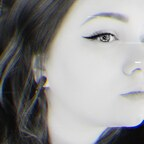 brianna_mayyy OnlyFans Leaks 

 profile picture