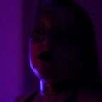 brianna_sinns OnlyFans Leaked Photos and Videos 

 profile picture