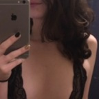 Free access to briannaabananaaaa Leaked OnlyFans 

 profile picture