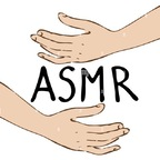 briannaasmr Profile Picture