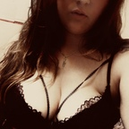 Free access to (@briannababe11) Leaked OnlyFans 

 profile picture