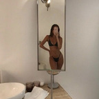 briannabby (Brianna Kinks) OnlyFans Leaked Videos and Pictures 

 profile picture