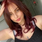 Download briannabolt OnlyFans content for free 

 profile picture