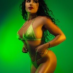 briannabourbon Profile Picture