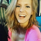 briannabrookes (💗Brianna Brookes💗) OnlyFans Leaks 

 profile picture