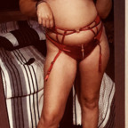 Onlyfans leak briannaelliee 

 profile picture