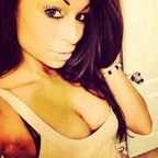 Download briannafrost OnlyFans videos and photos for free 

 profile picture