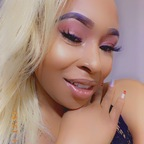 briannakaiorfree (BriannaKaior) OnlyFans Leaked Content 

 profile picture