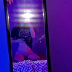 briannamadisonn (🌟🌜) OnlyFans Leaked Pictures and Videos 

 profile picture