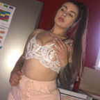 Free access to (@briannamay626) Leaks OnlyFans 

 profile picture