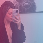 briannamlane (Brianna Lane) free OnlyFans Leaked Videos and Pictures 

 profile picture