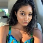 briannanexdoor (BRI) free OnlyFans Leaked Pictures & Videos 

 profile picture