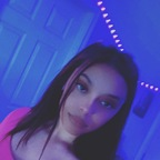 briannanicoleee OnlyFans Leaks 

 profile picture
