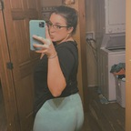 Brianna briannarae13 Leak OnlyFans 

 profile picture
