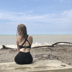 briannarose Profile Picture