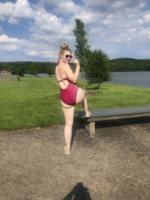 Video leaks briannarose
