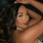 briannasandiego Profile Picture