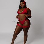 Iam_brianna_taylor (briannataylor868) Leaks OnlyFans 

 profile picture