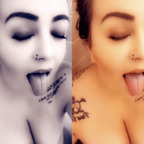 Download briannavegas OnlyFans videos and photos for free 

 profile picture