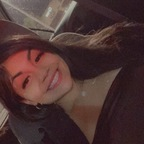 Download briannnapena OnlyFans content for free 

 profile picture