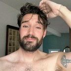 Download brianriver OnlyFans videos and photos for free 

 profile picture