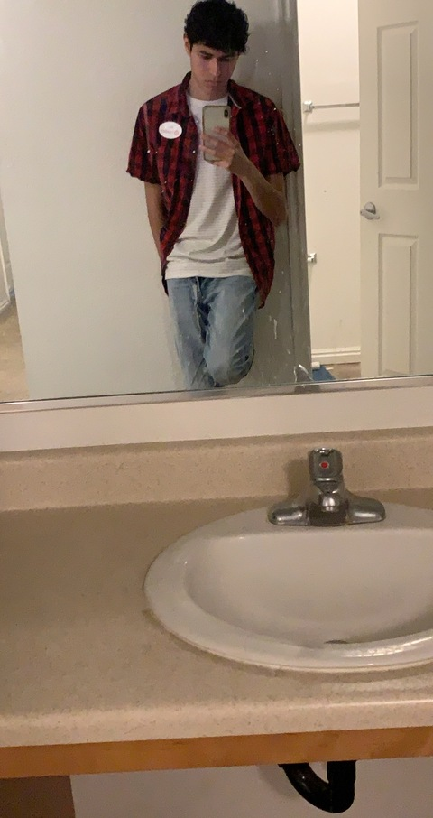 Video leaks brianstarxxx