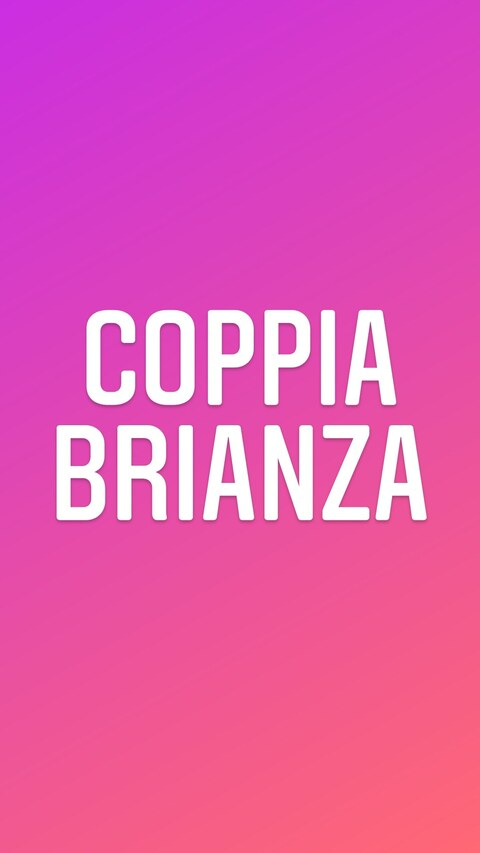 Video leaks brianza_coppia
