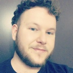 briarmoon Profile Picture