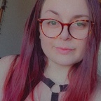 bribabbby OnlyFans Leak 

 profile picture