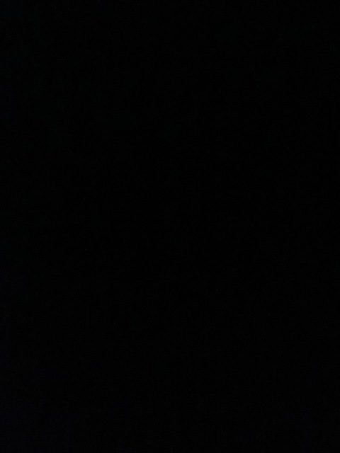 Video leaks bribabe99