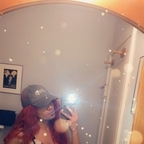 Onlyfans leaked bribaby 

 profile picture