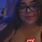 bribaby123118 (🍒Bribabyxxx🍒) free OnlyFans Leaked Videos and Pictures 

 profile picture