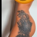 Download bribaby21 OnlyFans leaks for free 

 profile picture
