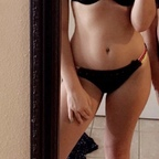 bribabyyxoo Profile Picture