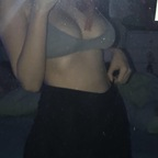 bribbyxox (Brianna) OnlyFans Leaked Pictures and Videos 

 profile picture