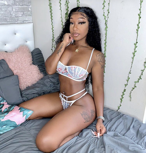 Video leaks bribri2