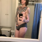 Download bribri6ft9 OnlyFans videos and photos for free 

 profile picture