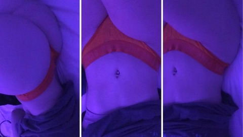 Video leaks bribri_2