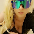 bribunna (Bribunna) free OnlyFans content 

 profile picture